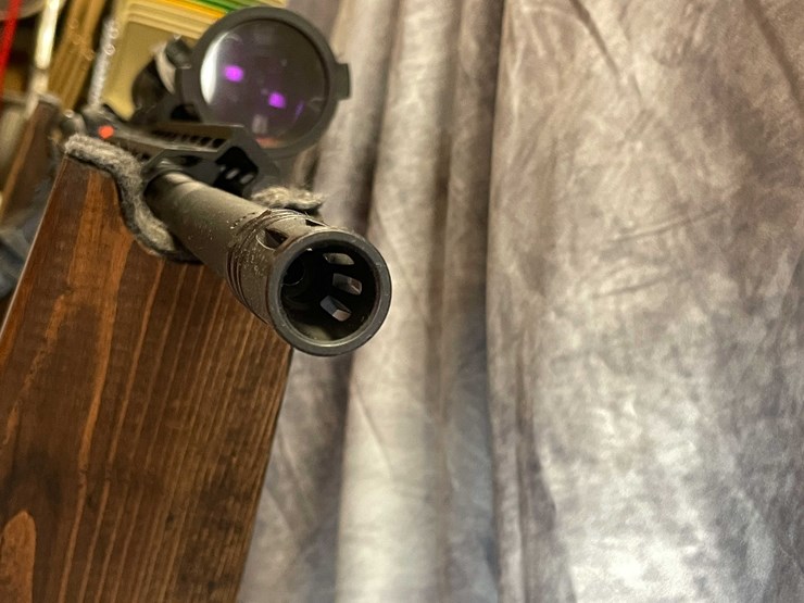 #10056-•-ati-alpha-maxx,-556-nato-semi-auto-rifle,-sn:-nx090750-image-7