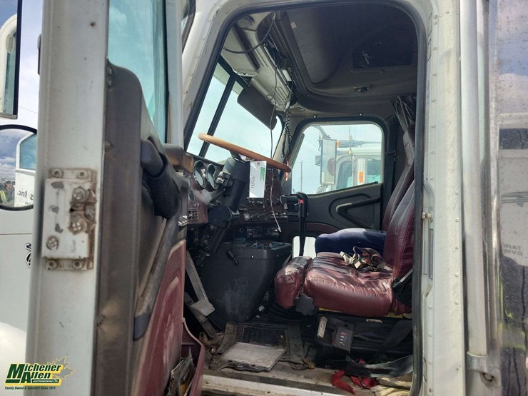 2000-international-2000-image-8