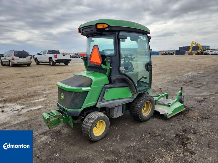 2018-john-deere-2018-image-3