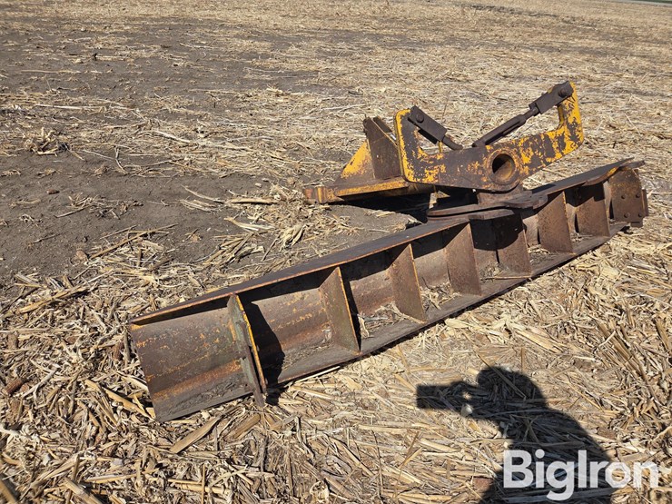 shop-built-3-pt-blade-image-7