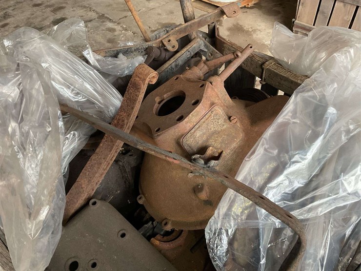 ford-model-a-image-4