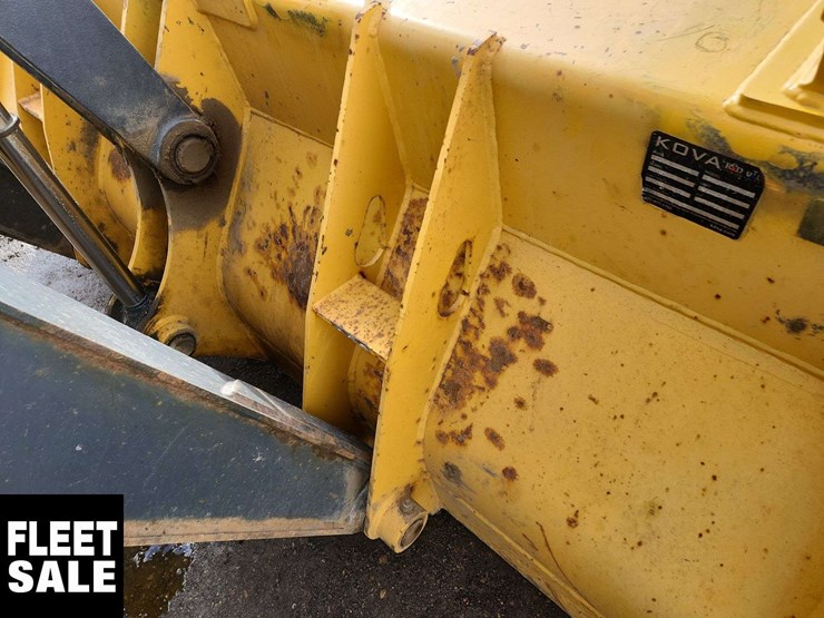 2014-deere-410k-image-36