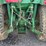 john-deere-970-image-11