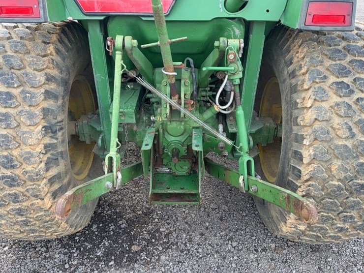 john-deere-970-image-11
