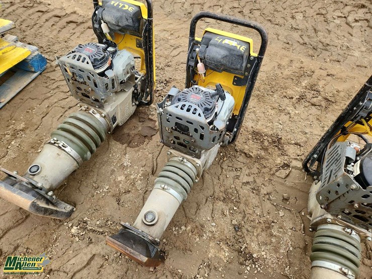 wacker-neuson-bs50-4as-image-2