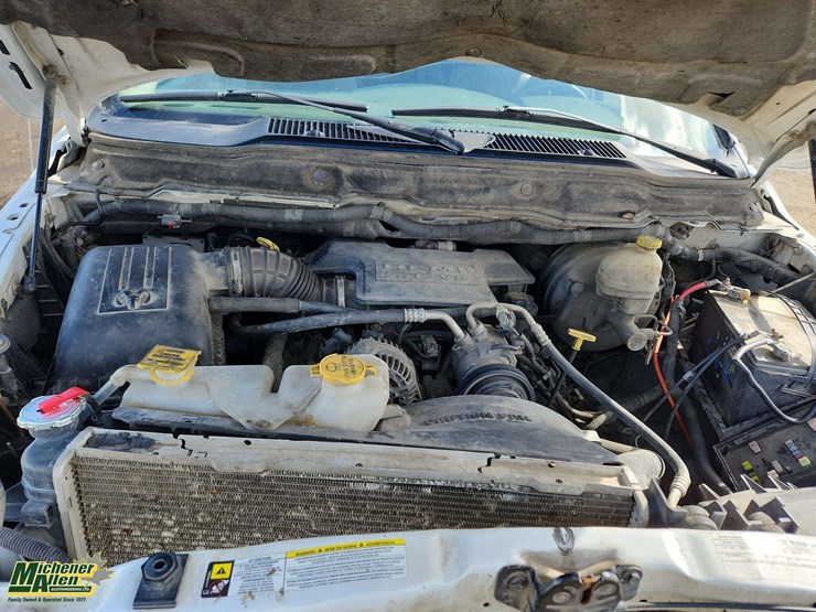 2008-dodge-ram-1500-image-26