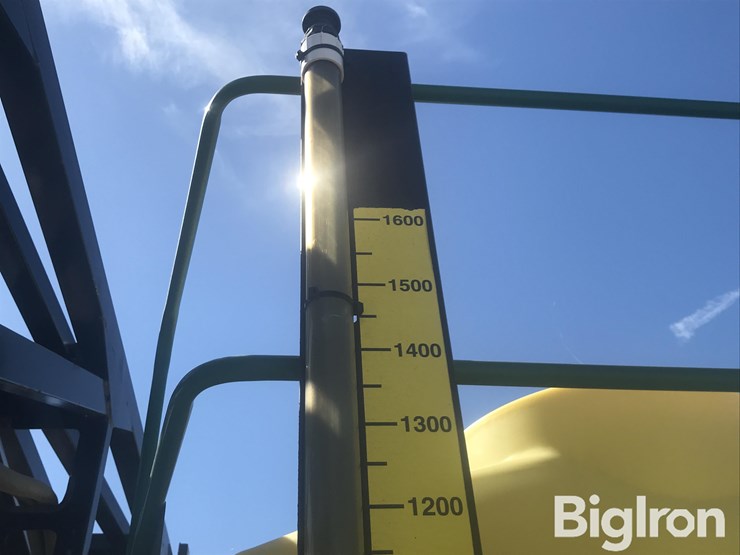 top-air-ta1600-image-14