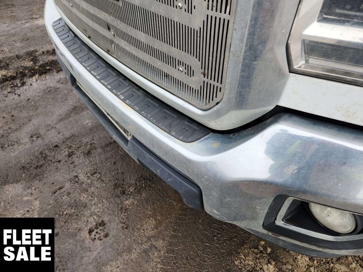 2019-gmc-sierra-2500hd-image-34