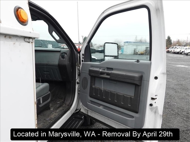 2011-ford-f450-image-3