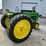 1950-john-deere-model-a-image-5