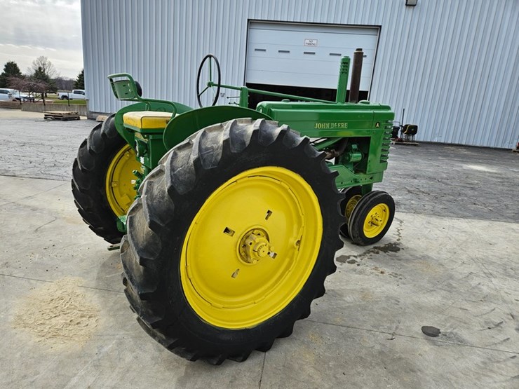 1950-john-deere-model-a-image-5