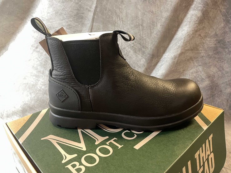 #10129-•-muck-boot-company-chore-farm-leather-boot-image-2