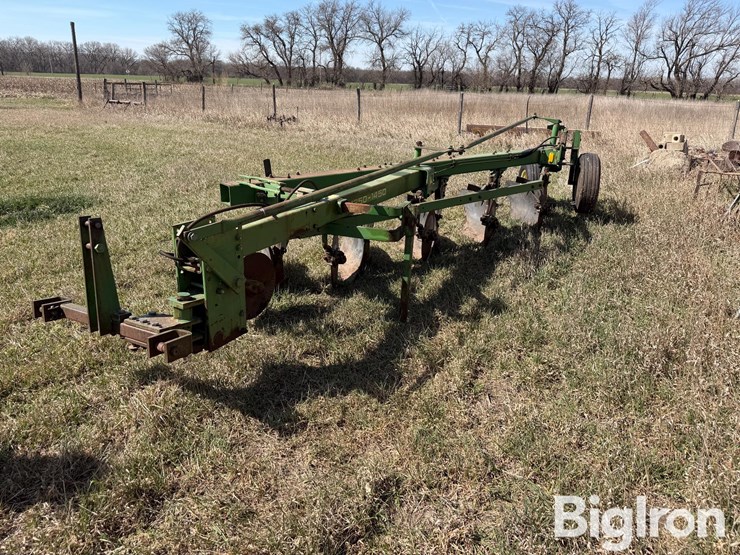 john-deere-1450-image-1