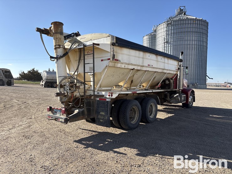 1989-peterbilt-375-image-5