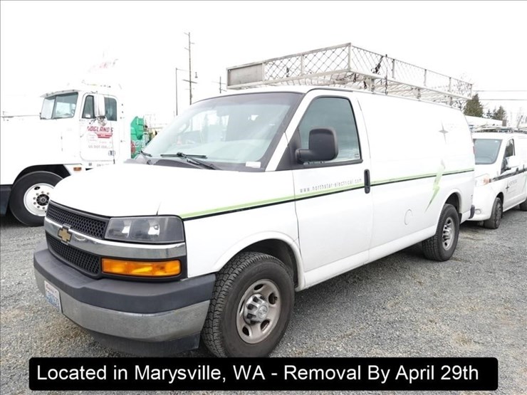 2018-chevrolet-2500-image-1