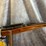#10138-•-arisaka-model-99,-7.7-japanese-bolt-action-rifle,-sn:-89829-image-3