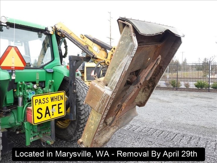 2012-john-deere-6430-image-36