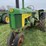 john-deere-630-image-4