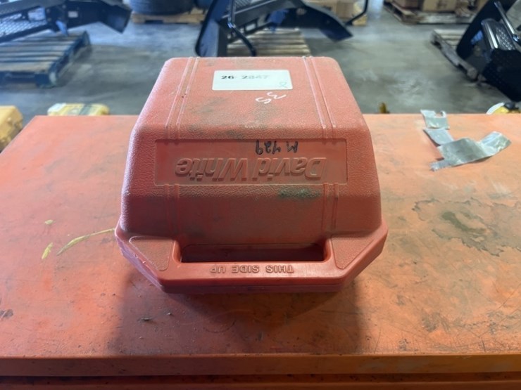 david-white-lt8-300p-level-transit-image-6