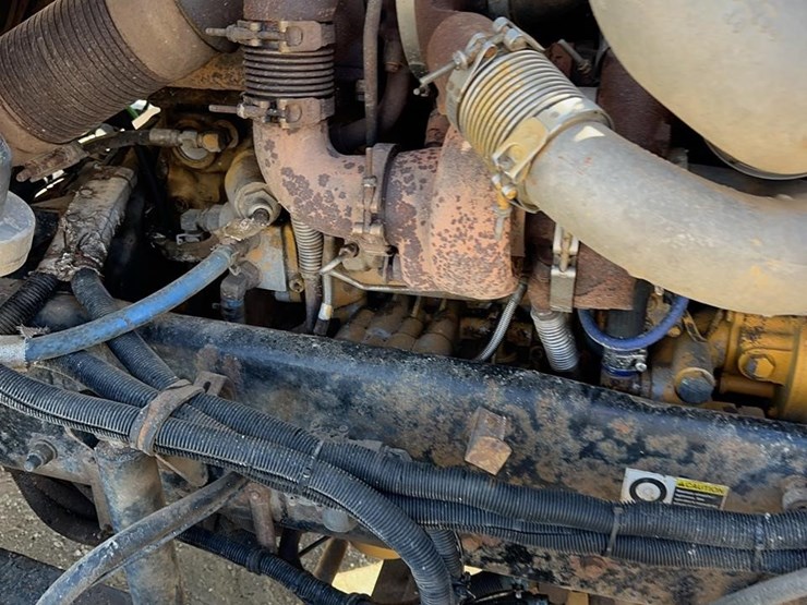 2005-kenworth-t800-image-54