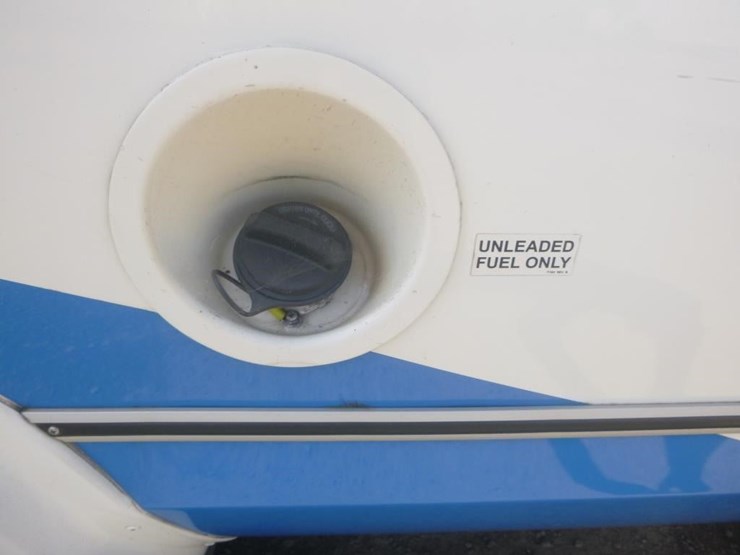 2014-ford-e450-image-14