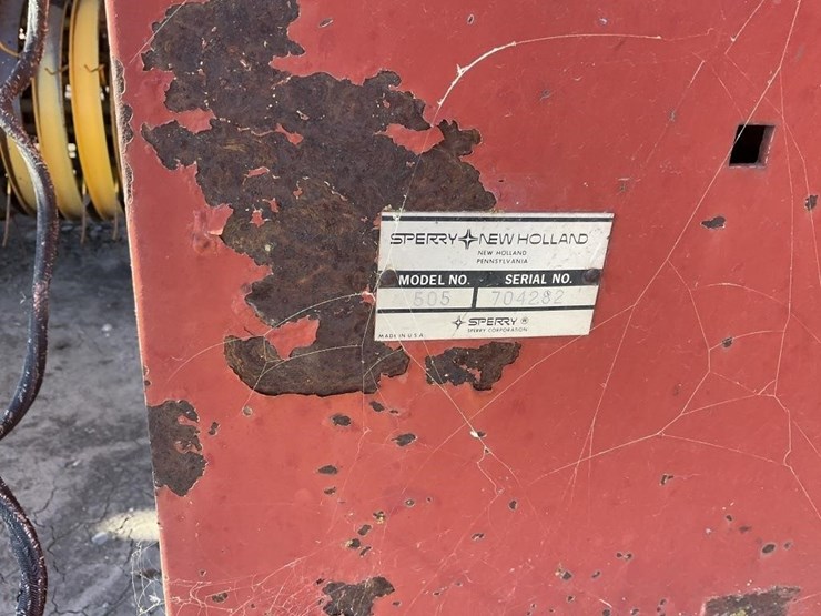 new-holland-505-image-22