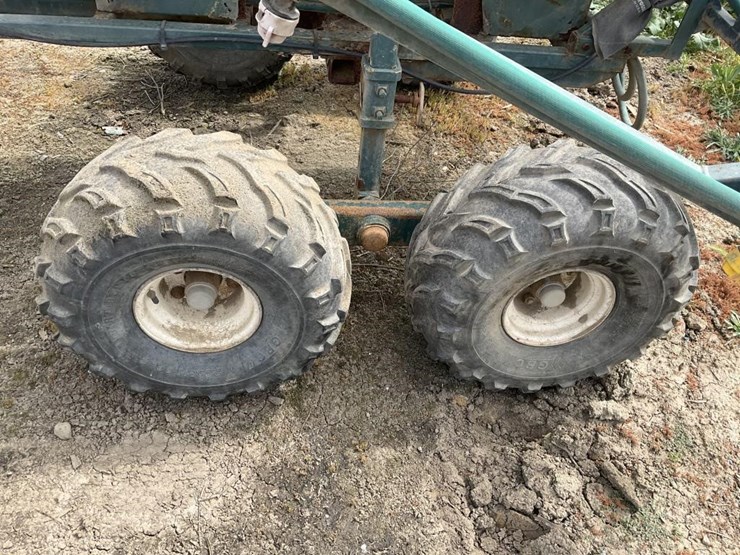 pbm-100g-poly-tank-pull-strip-sprayer,-30'-image-14