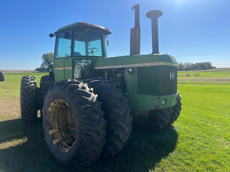 john-deere-8630-image-3