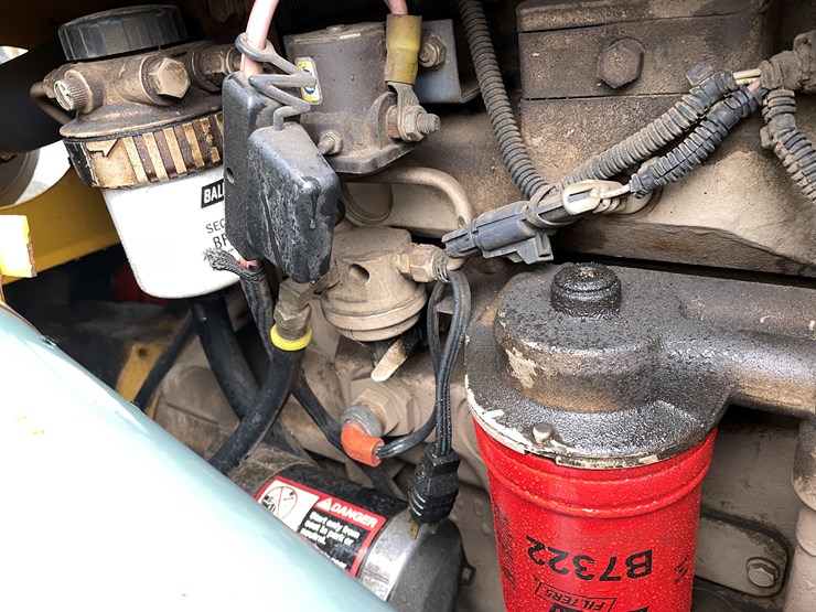 #2544-•-gehl-r56-xr42-telehandler-(columbia-heights,-mn)-image-41