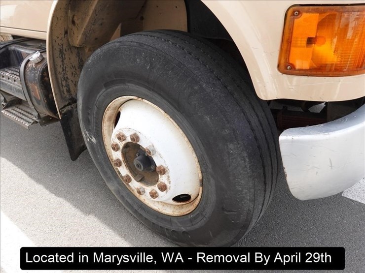 1999-international-4700-image-23