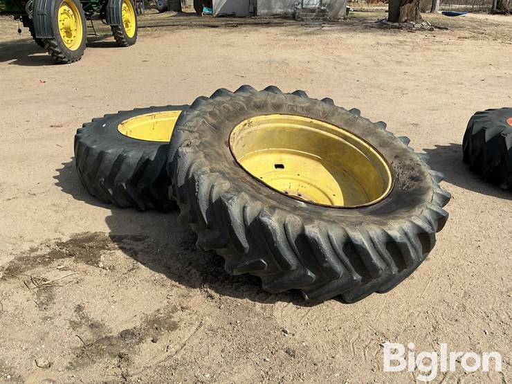 john-deere-20-image-4