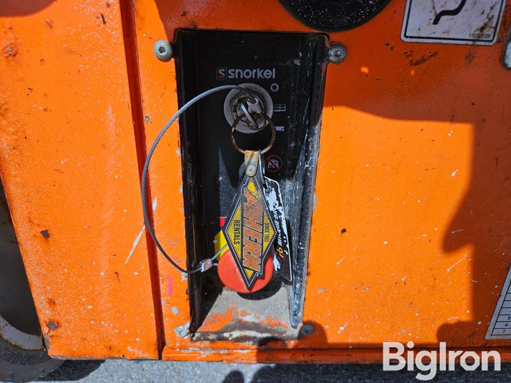 2018-snorkel-s3219e-image-10