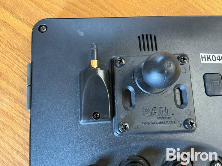 ag-leader-1200-incommand-monitor-image-20