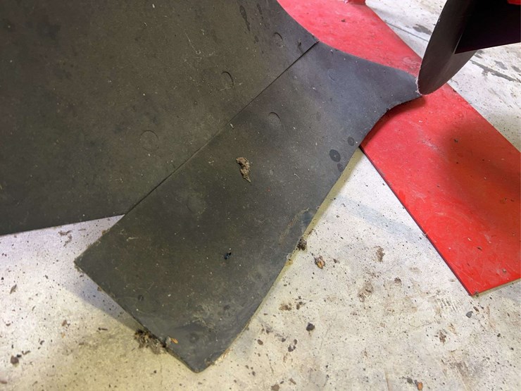 one-bottom-ferguson-plow-image-15