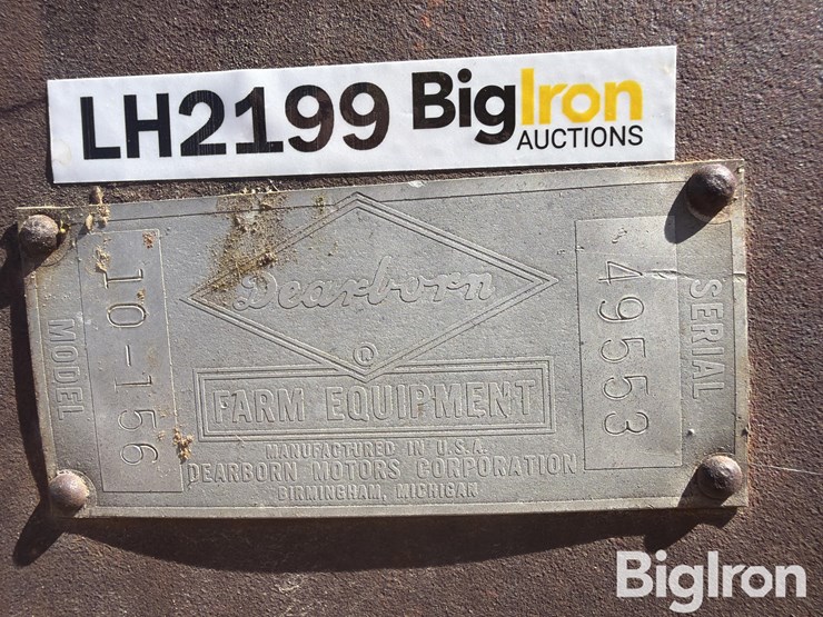 dearborn-10-156-image-12