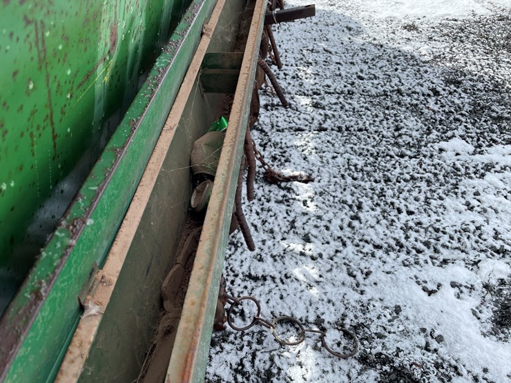 #150-•-oliver-64-grain-drill-(mason,-wi)-image-10