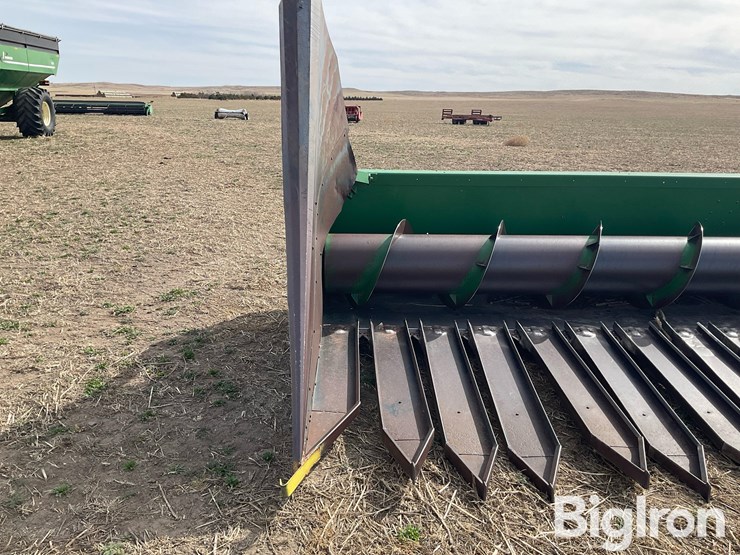 john-deere-930-image-17