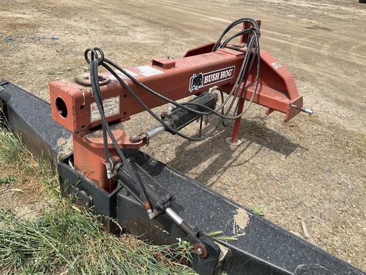 bush-hog-176-image-12