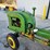 john-deere-l-image-21