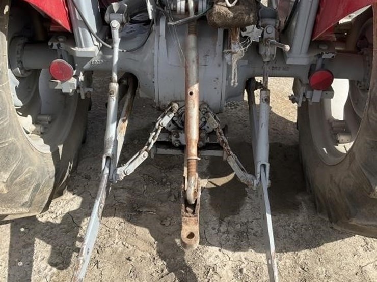 massey-ferguson-240-image-9