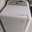 whirlpool-electric-dryer-model-wgd7300xw0-image-1