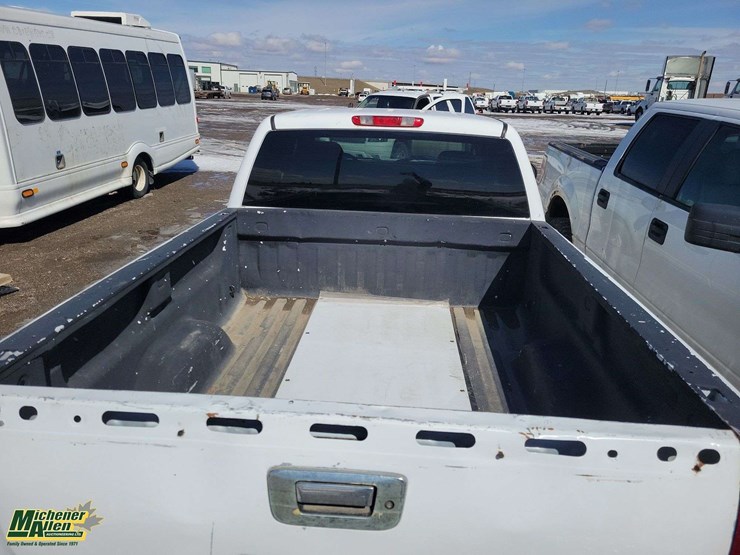 2007-gmc-sierra-1500-image-30