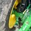 2019-john-deere-5090m-image-33