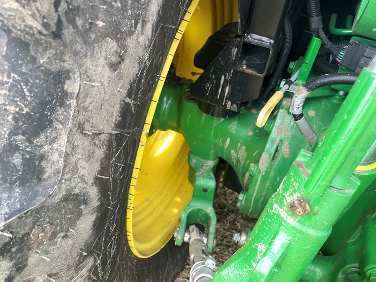 2019-john-deere-5090m-image-33