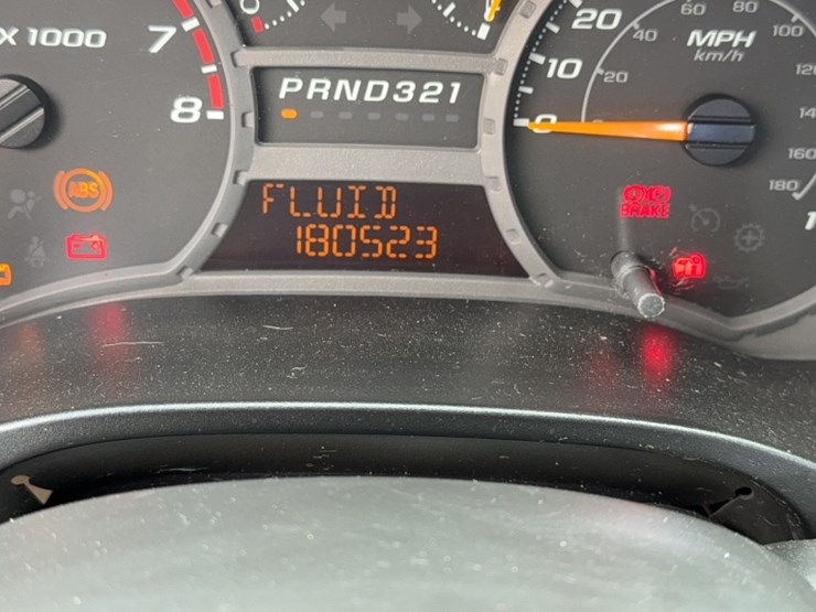 #4018-•-2006-gmc-z71-pickup-truck-image-22