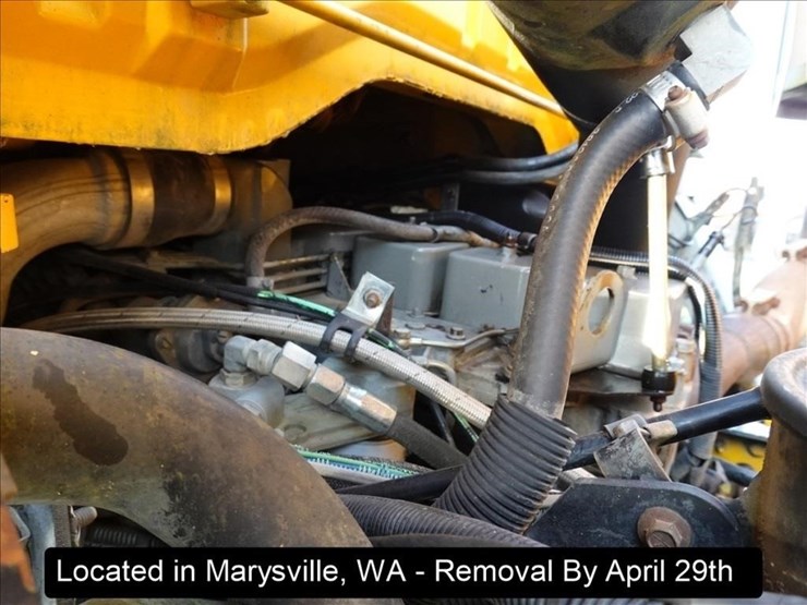 1997-elgin-eagle-f-image-5