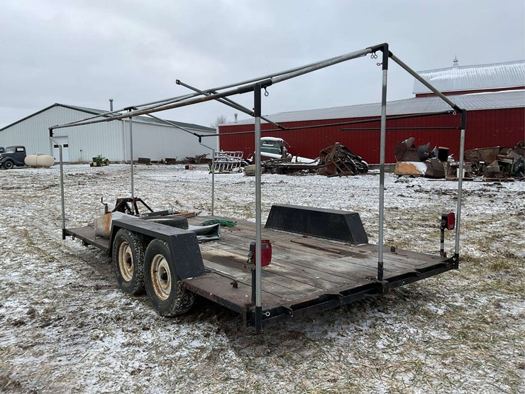 double-axle-trailer-image-3