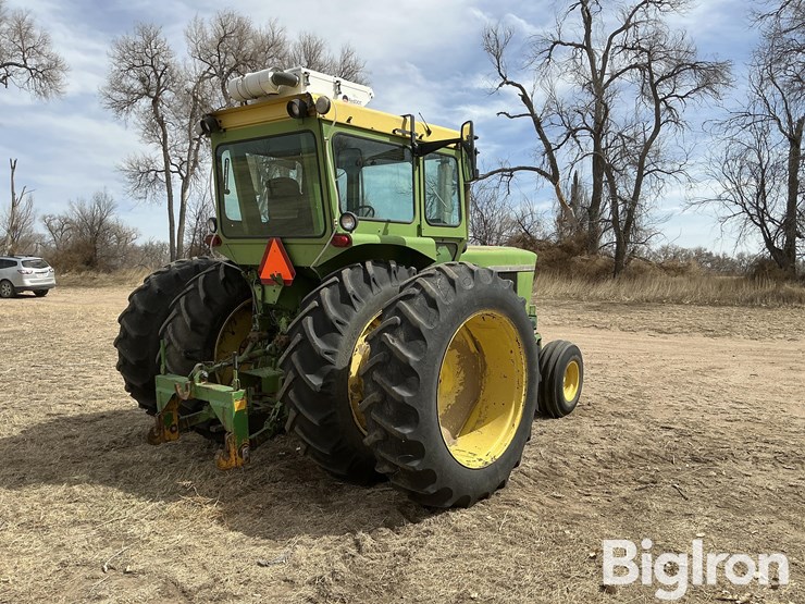 1972-john-deere-4320-image-5