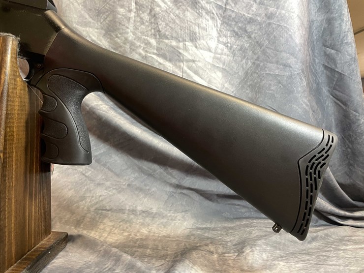 #10092-•-saricam-ss-4,-12-ga.-semi-auto-shotgun,-sn:-694-h23yt-6563-image-10