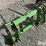 john-deere-640-image-7